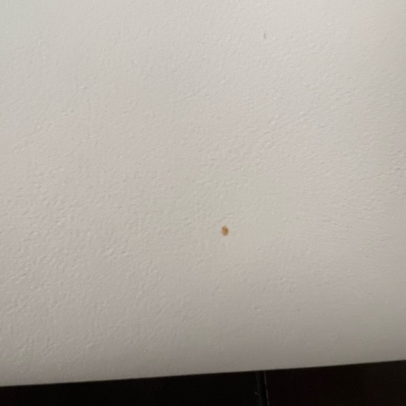 Fendi Peekaboo Medium BRAND NEW - Picture 6 of 9